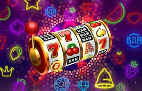 ug7771 slot game selection screen on a mobile phone in the Philippines