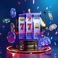 Slot game selection available on ug7771 for Philippine players