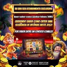 ug7771 promotion banner showing bonus offers for Filipino players