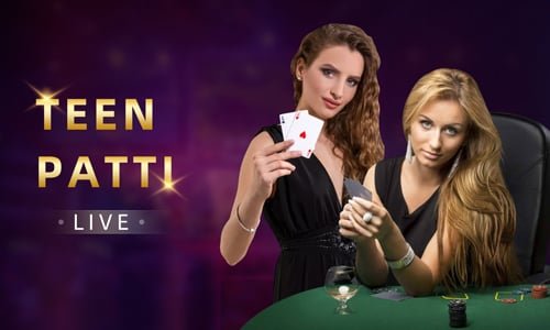 Bingo games on ug7771 for Filipino online players