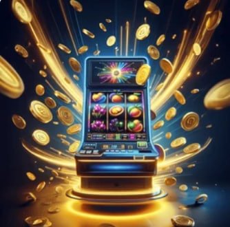 ug7771 bingo game interface displayed on a mobile phone in the Philippines